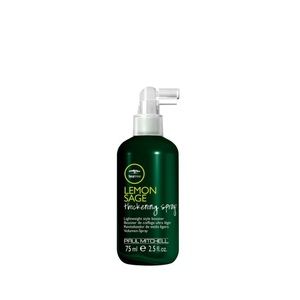 Paul Mitchell Lemon Sage Thickening Spray
